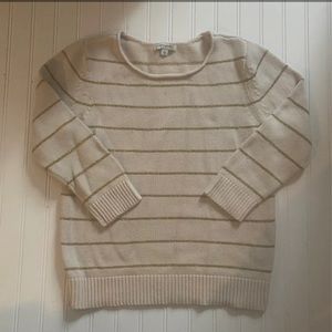 Banana Republic Sweater